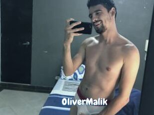 OliverMalik