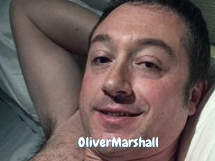 Oliver_Marshall