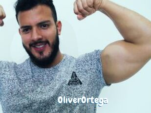 OliverOrtega