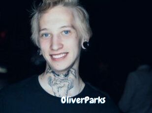 OliverParks