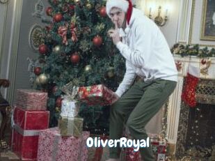 OliverRoyal