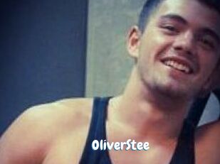 OliverStee