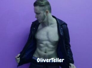 OliverTeller