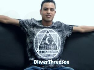 OliverThredson