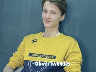 OliverTwinkles