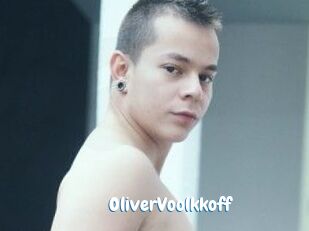 OliverVoolkkoff