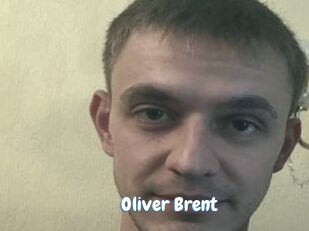 Oliver_Brent