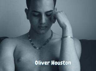 Oliver_Houston