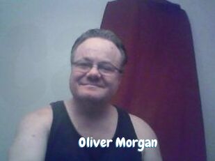 Oliver_Morgan