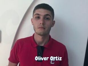 Oliver_Ortiz