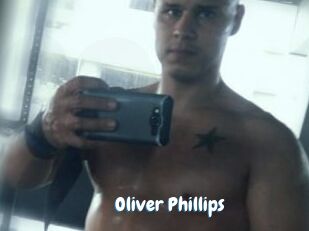 Oliver_Phillips