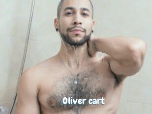 Oliver_cart