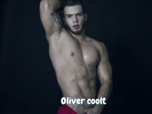 Oliver_coolt