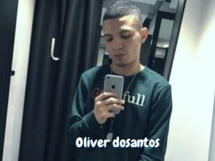 Oliver_dosantos