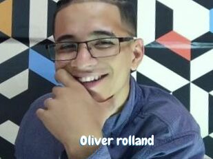 Oliver_rolland