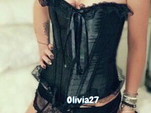 Olivia27