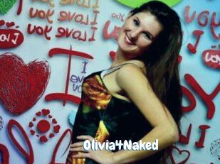 Olivia4Naked