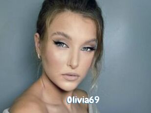 Olivia69