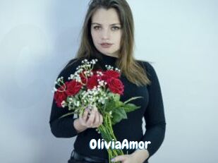 OliviaAmor