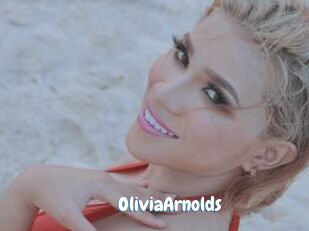 OliviaArnolds