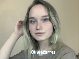 OliviaCarres