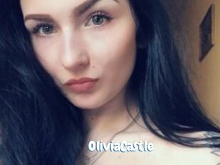 OliviaCastle