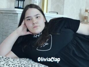 OliviaClap