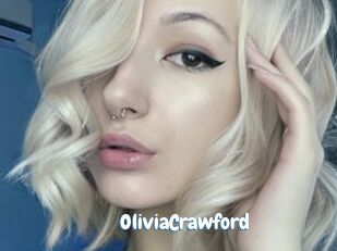 OliviaCrawford