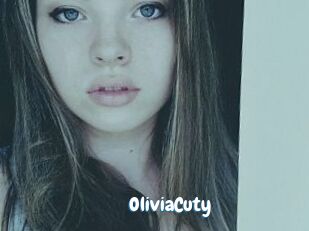 OliviaCuty