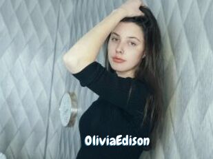 OliviaEdison