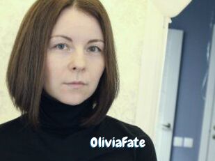 OliviaFate