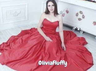 OliviaFluffy