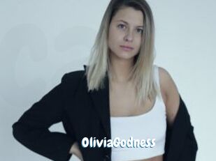 OliviaGodness