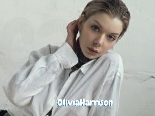 OliviaHarrison