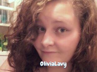 Olivia_Lavy