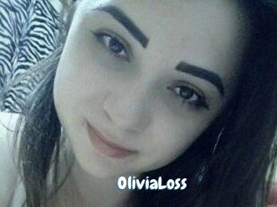 OliviaLoss