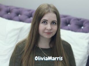 OliviaMarris