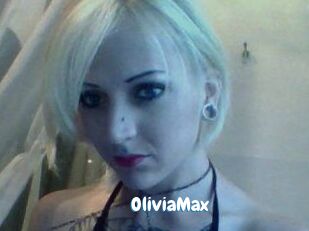 OliviaMax