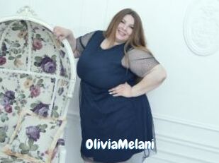 OliviaMelani