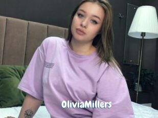 OliviaMillers