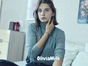 OliviaMilo