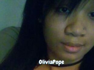 Olivia_Pope_