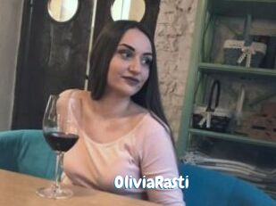 OliviaRasti