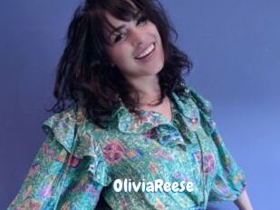 OliviaReese