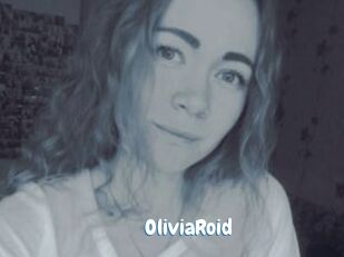 OliviaRoid