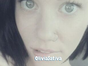 OliviaSativa