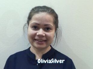 OliviaSilver