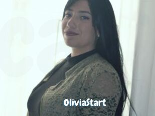 OliviaStart