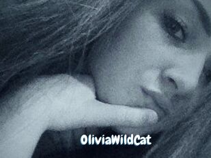 OliviaWildCat