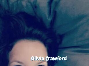 Olivia_Crawford